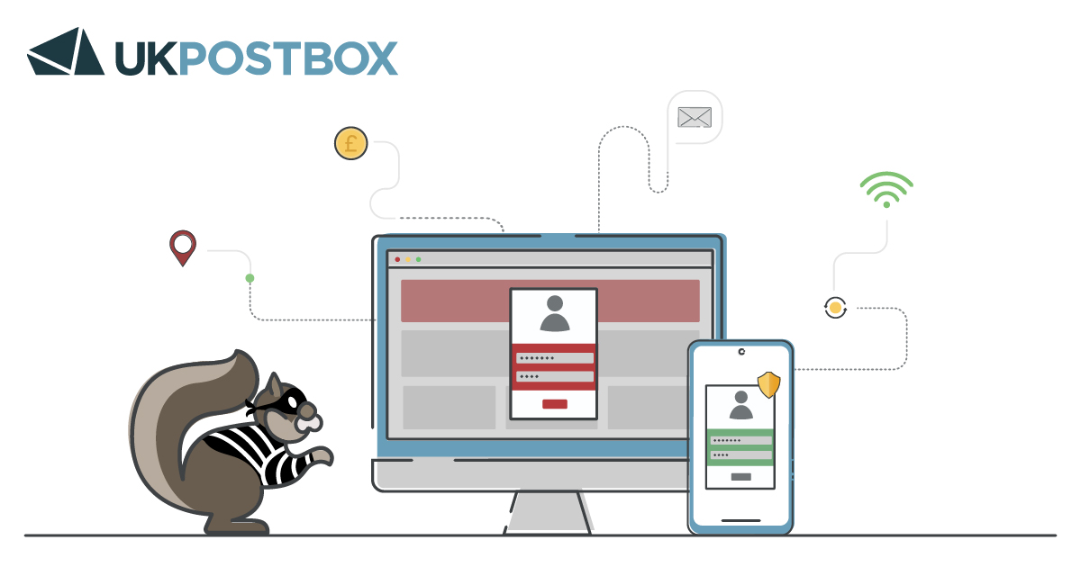 What Is Cyber Security & Why Is It Important?